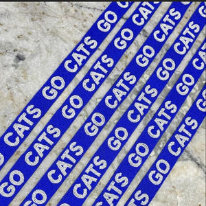 กระเป๋าผ้าฝ้ายที่ได้รับแรงบันดาลใจจากกีตาร์ลูกปัดเมล็ดพันธุ์ที่สวยงามพร้อมสายคล้องโทรศัพท์มือถือในตัว - Product Image 2