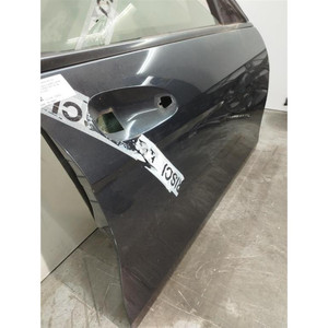 ประตูหน้าขวาเมอร์เซเดส ซี-คลาส ซีดาน W204 A204720600064 646811 (07>) - Product Image 3