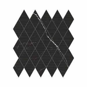 Royaletonetles กระเบื้องพอร์ซเลน48มม. กระเบื้องโมเสคเพชรพอร์ซเลนพื้นผนังพรีเมี่ยมในร่มกลางแจ้งสำหรับห้องครัวห้องน้ำวิลล่า - Product Image 2