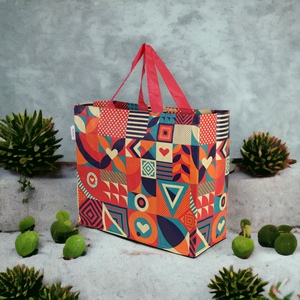 Sacs en RPET au choix |   Produits du Vietnam - Product Image 1