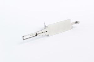 חם מכירה <span class=keywords><strong>hu92</strong></span> נעילה עבור כלים מפענח בטוח - Product Image 3