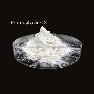 Linise proteoglycan-LS ผลิตภัณฑ์ดูแลสุขภาพสำหรับสุภาพสตรีและผู้ชายรูปแบบผงอาหารยิมผลิตในประเทศญี่ปุ่น - Product Image 1