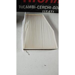 FILTRE ANTI-POLEN VOLKSWAGEN Golf 5 Berline (03>08) 1K0819644 Essence - Product Image 5