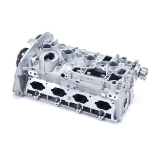 Cabeçote para VW DBF DPL DKV CZP CWN <span class=keywords><strong>DTA</strong></span> DKU CVK BYJ CBL EA888 GEN3 06J103063B 06J103063A 06E103404M 06H103064L 06J103063C - Product Image 2