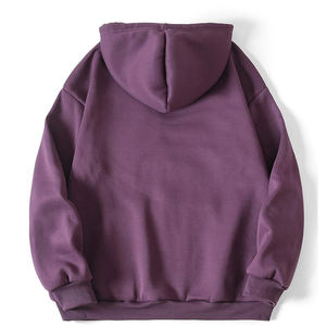 Nouveau Pull à Capuche Tissé pour Femme 2025 – Style Décontracté et Sportif, Idéal Automne-Hiver, Chaud et Confortable, avec Logo Vierge sur le Devant - Product Image 2