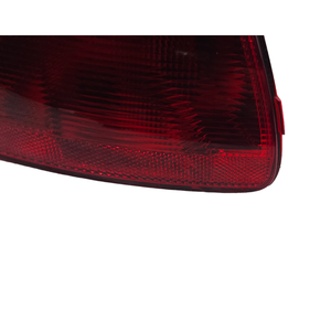 FEU ARRIÈRE GAUCHE POUR RENAULT Kadjar Série 265858137R (15>) - Product Image 6