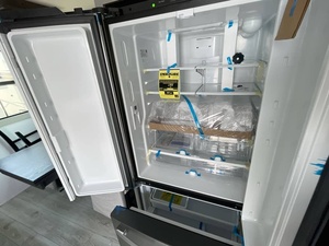 New 2026 Keystone M-o-n-t-a-n-a H-i-g-h C-o-u-n-t-r-y 377FL - Product Image 5