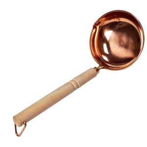 Último diseño para el uso de catering de hoteles y restaurantes Juego de cubiertos de metal sostenible Juego de cubiertos personalizado de alta calidad - Product Image 1