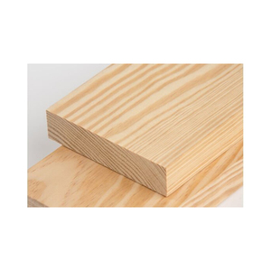 Gỗ Thông màu vàng phía nam cao cấp được cung cấp để bán số lượng lớn với giá xuất khẩu cạnh tranh - Product Image 5