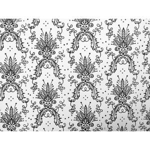 SUNLIGHT-11 <b>Paint</b> Roller High Quality Silicone <b>Rubber</b> - Product Image 1