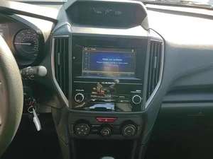 Usado 2023 Sub ..... Aru Impreza Base - Product Image 5