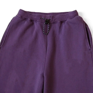 Pantalones acampanados de cintura alta para mujer, pantalones vaqueros acampanados Con parte inferior de campana personalizados para mujer, venta al por mayor - Product Image 4