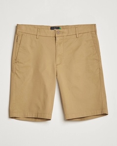 Offre Spéciale Short Chino d'été pour hommes High Street Casual Cotton Mid Waist Short Length Solid Pattern-Fabricant direct fournisseur - Product Image 1