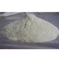 Harga pabrik Carrageenan halus/karagenan Semi halus Premium menebal grosir kemurnian tinggi permen karet kualitas PWS alami