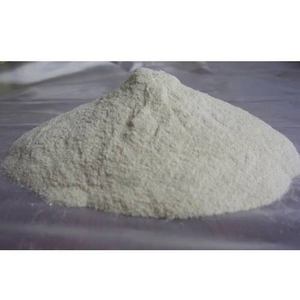 Factory Priced Refined Carrageenan/Semi-Refined Carrageenan Premium Thickeners Wholesale High Purity <strong>PWS</strong> Grade <strong>Gum</strong> <strong>Copal</strong> Natural