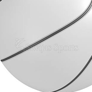 ลูกบาสเก็ตบอลคุณภาพสูง พร้อมการจับที่สมดุลและสะดวกสบาย เหมาะสำหรับการฝึกซ้อม การแข่งขัน และการใช้งานประจำวัน - Product Image 4