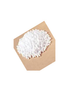 Urea 46 Granulada/Fertilizante de Urea 46-0-0/Urea N46% - Product Image 5