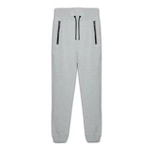 Nueva moda Street Sweatsuit alta calidad personalizado Sweatsuit Unisex Hoodie cordón Cargo pantalones de chándal conjunto hombres Casual chándal - Product Image 3