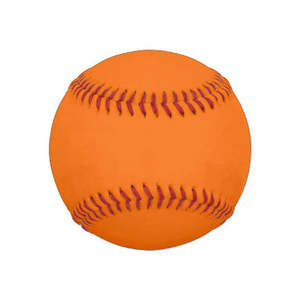 Pelotas de béisbol de bambú de diseño personalizado OEM de alta calidad ventas directas de fábrica originales - Product Image 2