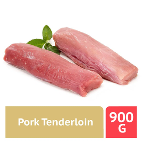 Filet de Porc Congelé Sans Os de Haute Qualité |   Achat en gros pour l'exportation - Product Image 5