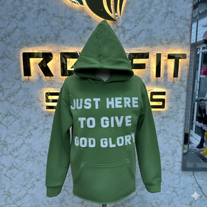 Concevez votre propre style Arrivé pull à capuche imprimé personnalisé prix bon marché top fabricant hommes sweats à capuche personnalisés sweats à capuche pour hommes - Product Image 4