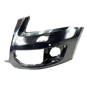 มุมกันชนด้านข้างหน้าซ้าย AUDI Q5 ซีรีส์ (8RB) 8R0807437 (08>12) - Product Image 1