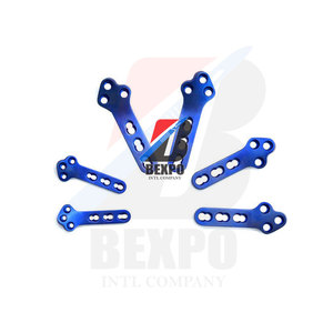 Tplo ล็อค2.0มมซ้ายและขวา - Product Image 3