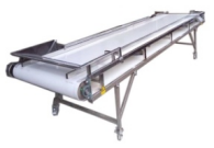 고효율 상업용 마늘 필러 필링 생산 라인/전기 마늘 필링 청소 및 건조 생산 라인 - Product Image 4