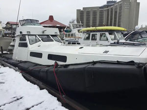 1996 U-S B-o-a-t-w-o-r-k-s 39 - Product Image 2