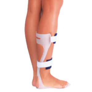 อุปกรณ์พยุงเท้าแบบปรับได้ ROM Walker / Air Pouch - Product Image 1