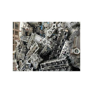 Matériau de roue en aluminium de haute qualité pour bloc moteur à vendre - Product Image 1