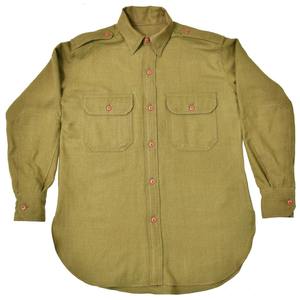 แจ็กเก็ตเสื้อขนสัตว์สไตล์วินเทจสำหรับผู้ชายเสื้อแจ็คเก็ตแขนยาวแบบคลาสสิกชุดใส่ทำงานอบอุ่นโลโก้ออกแบบได้ตามต้องการ - Product Image 2