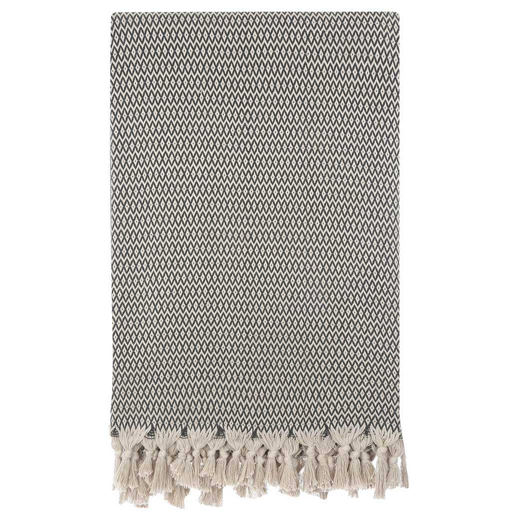 สีเบจแอนทราไซต์