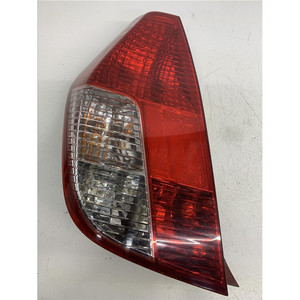 ไฟท้ายซ้าย STOP HYUNDAI i10 2nd Series 924100X110 (11>13) - Product Image 1