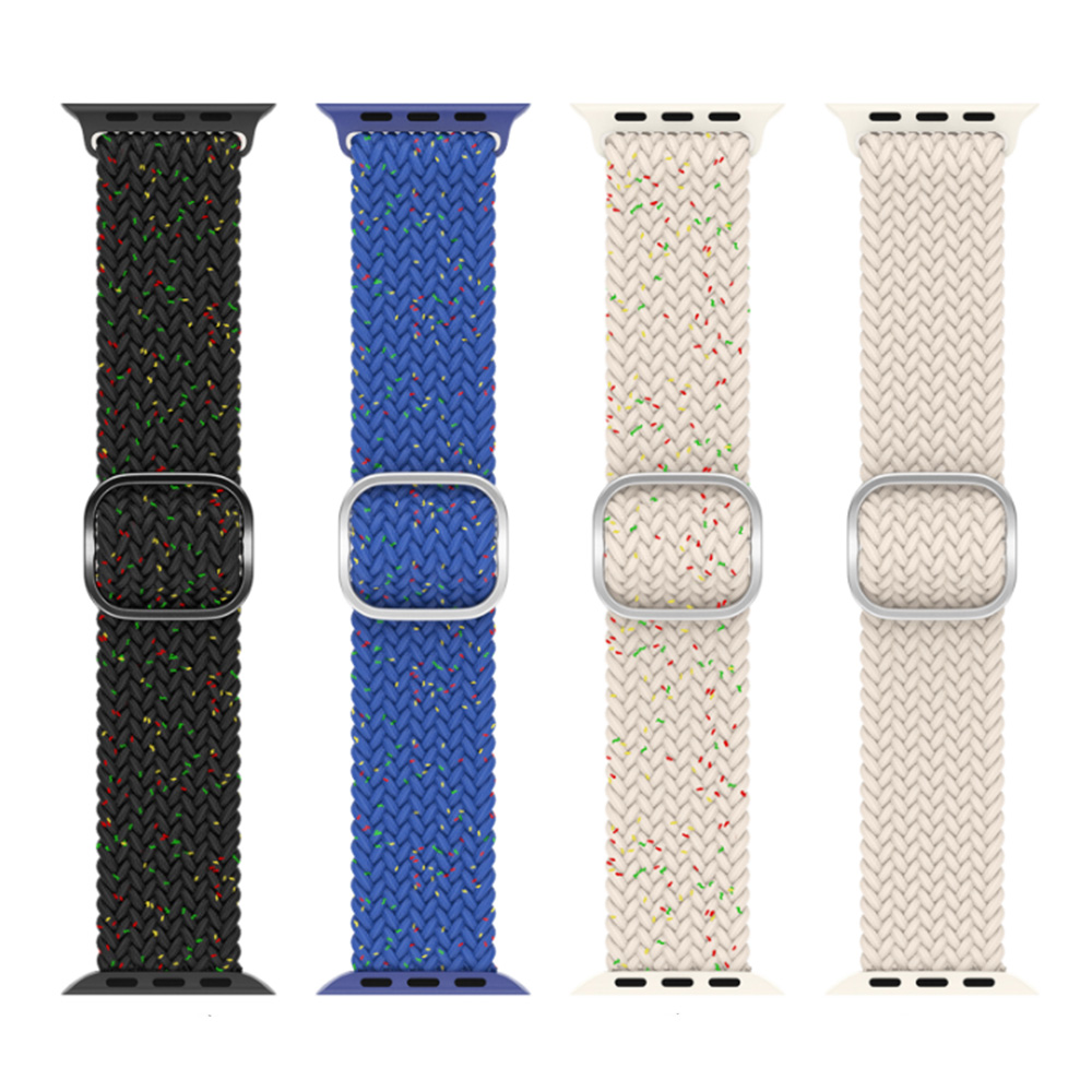 Shop Apple Watch Belts Premium Straps Accessories