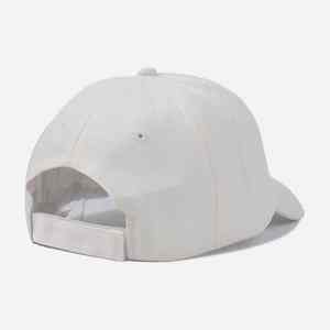 Casquette de baseball professionnelle personnalisée, 100 % polyester, taille ajustable, motif animal imprimé imperméable, élégante, 5 panneaux - Product Image 4
