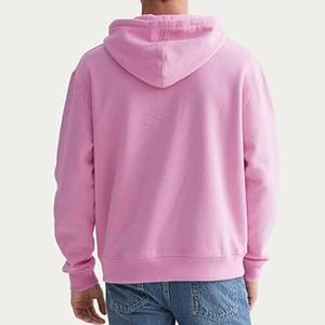 Men's Hoodie <b>Hooded</b> Pocket Sports & Outdoor Streetwear Cool Casual Spring & Fall Clothing Apparel Hoodies <b>Sweatshirt</b> - Product Image 5