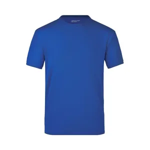 T-Shirt Promozionali Personalizzabili per Merchandising - Product Image 3