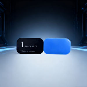 Dimedi zeropsp เครื่องสแกนดิจิทัล PSP, เครื่องสแกนระบบการสร้างภาพรังสีเอกซ์เซ็นเซอร์ฟิล์ม dexis soredex tyris freescan สีดำ1ปี - Product Image 1