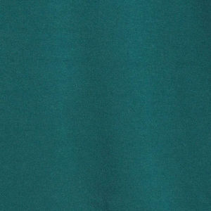 Sudaderas con capucha de manga larga para hombre de la mejor calidad, sudadera de algodón, sudaderas con capucha de fabricación directa de fábrica más vendidas - Product Image 5