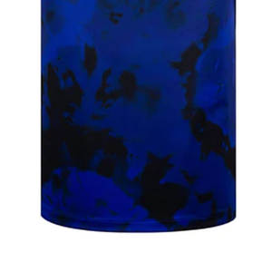 Camiseta de Fútbol Personalizada 100% Poliéster de Secado Rápido y Transpirable con Logotipo Impreso por Sublimación Completa - Product Image 6