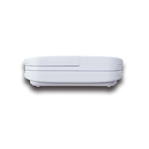 Termostato de calefacción y refrigeración para calentador de agua Pantalla LCD <span class=keywords><strong>Digital</strong></span> - Product Image 3