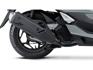 Oferta Anual 2025: Scooters Nuevos PCX160 en Venta - Product Image 3