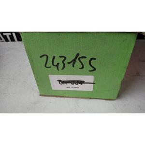 Bouchon de distributeur OPEL Ascona Série C (81>88) 243155 Essence - Product Image 5
