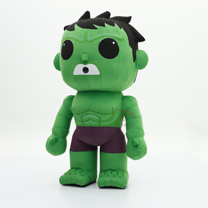 Film verde gigante gonfiabile <span class=keywords><strong>Hulk</strong></span> <span class=keywords><strong>Costume</strong></span> mascotte personaggio dei cartoni animati <span class=keywords><strong>Hulk</strong></span> vera tuta Cosplay per adulti bambini gonfiabile <span class=keywords><strong>Hulk</strong></span> mascotte - Product Image 2