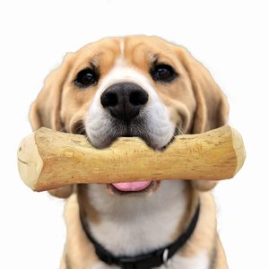 <b>wood</b> chew <b>toy</b> for dog training with good price <b>Wood</b> <b>Toy</b> Coffee Dog Export from Blue Lotus Farm - Product Image 6