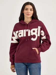 Sudaderas con capucha estilista para mujer con cosas cómodas producto de fábrica al por mayor logotipo personalizado ropa de fin de semana ropa de fiesta unisex de gran tamaño - Product Image 2