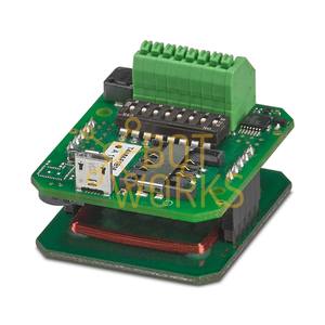 Phoenix Contact 1309772 - Nuevo - Product Image 1