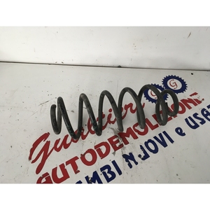 โช้คอัพ AUDI A5 Sportback (8TA) 8k0511115gs (09>) - Product Image 1
