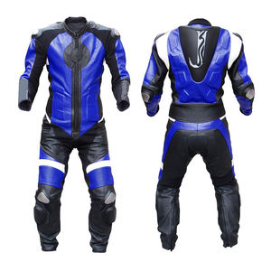 Combinaison textile pour moto Combinaison moto Moto & Auto Racing Wear Combinaison moto Textile moto - Product Image 5